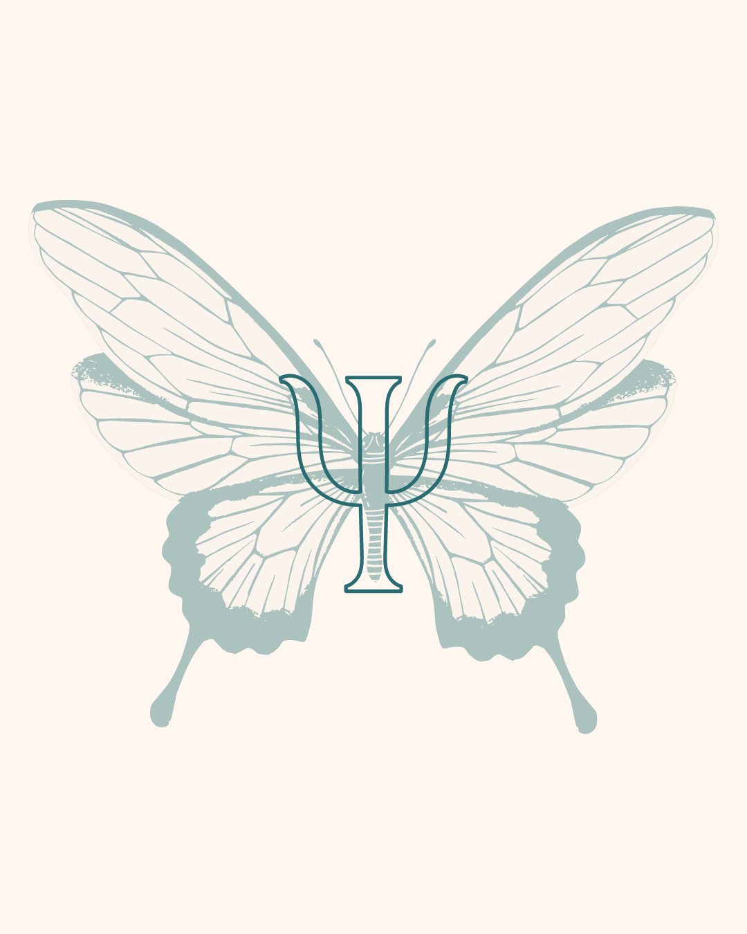 Psicóloga Ana Haris Ribeiro da Fonseca | Atendimento Psicológico Online e Presencial (Rio de Janeiro, RJ)   